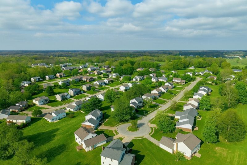 Best Siding Installation pros in Union, KY