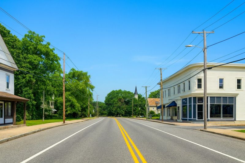 Best Siding Installation pros in Independence, KY