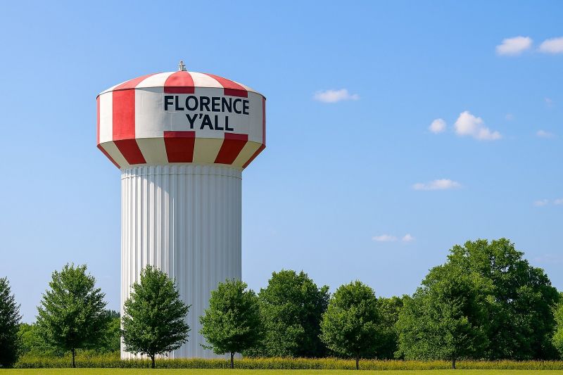 Best Siding Installation pros in Florence, KY