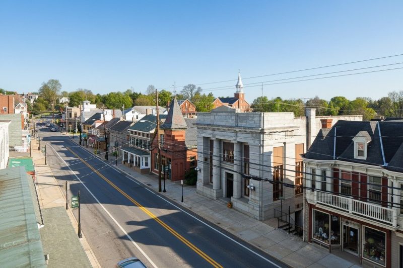 Best Siding Replacement pros in Florence, KY