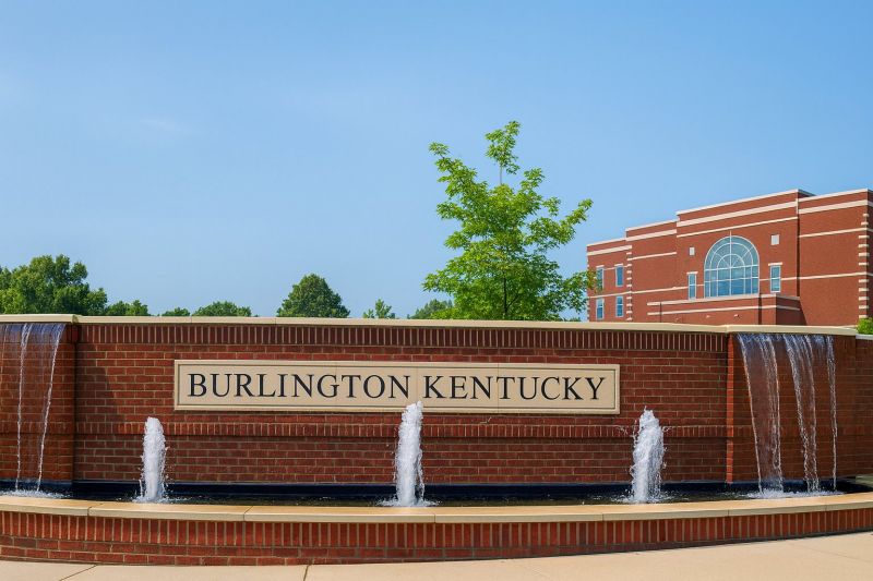 Best Siding Replacement pros in Burlington, KY